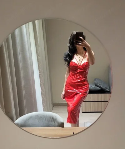 Alina erotic masaj 100%poze reale