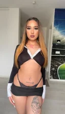 Doar deplasari - imagine 3