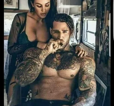 Disponibil si Discret pentru Doamne