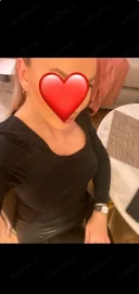 Beatrice 33 ani - imagine 3