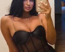Evelynne nou venita ! Deplasări! - imagine 1