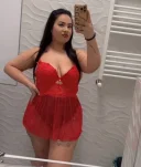 Party , fac si deplasari - imagine 2