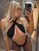 100 % Poze Reale - imagine 2