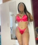 Ranya , sunt noua in orasul tau ! - imagine 3