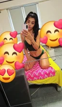 Noua in oras!! - imagine 2