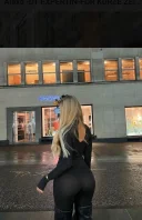 Fac si deplasari si am si locatie - imagine 3