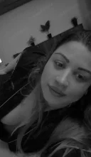 Noua la tine în oraș,doar deplasări - imagine 2