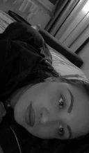 Noua la tine în oraș,doar deplasări - imagine 3