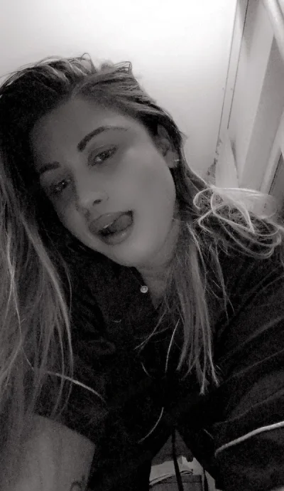 Noua la tine în oraș,doar deplasări