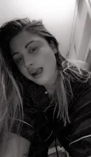 Noua la tine în oraș,doar deplasări - imagine 4