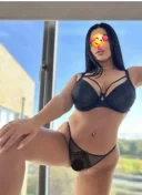 Bună sunt Julia - imagine 2