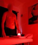 New cuplu +party - imagine 2