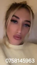 Buna dragilor ,sunt anika - imagine 1