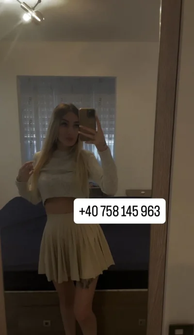 Buna dragilor ,sunt anika