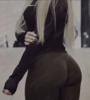 Buna fac si deplasare - imagine 1