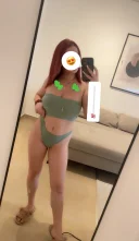 Bună mă numesc BETYY poze 100% reale - imagine 1