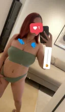 Bună mă numesc BETYY poze 100% reale - imagine 3