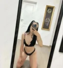 Bună te aștept la mine pupici - imagine 1