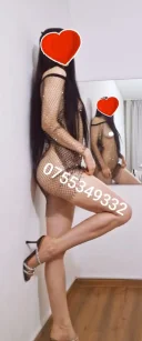 Sunt reală vino si convingete Drumul taberei - imagine 1