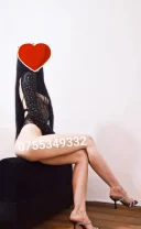 Sunt reală vino si convingete Drumul taberei - imagine 4