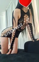 Sunt reală vino si convingete Drumul taberei - imagine 5