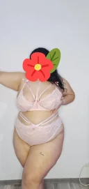 Moment doar show web incendiar - imagine 1