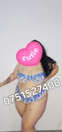 Moment doar show web incendiar - imagine 3