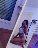 Pentru prima dată la tine în oraș! - imagine 4