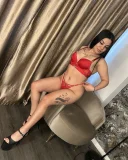 Fac și deplasări hotel&pensiune - imagine 1