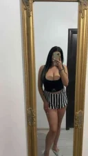 La mine sau la hotel noua in orașul tau fara GRABA - imagine 1