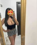 La mine sau la hotel noua in orașul tau fara GRABA - imagine 3