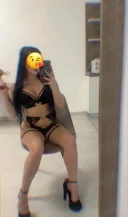 Maria noua in oras - imagine 3