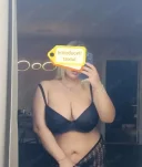 Buna va astept in locatia mea cu drag va pwp - imagine 2