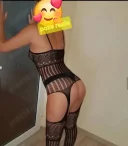 ADELA. servicii extra Poze realle ,,,,te aștept - imagine 3