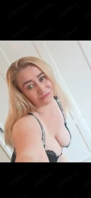 Iulia total - imagine 1