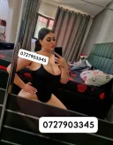 Raysa servicii de calitate - imagine 1