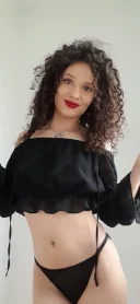 Ultimele 2 zile! - imagine 1