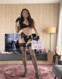 Mistress Ivone! BDSM, stăpâna,dominare,onlyfans , poze 100%reale - imagine 2