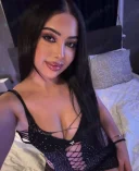 Ofer masaj de relaxare si masaj erotic ! - imagine 4