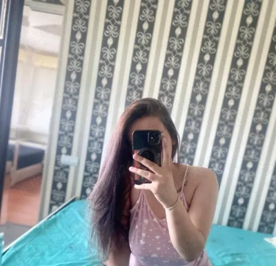 Buna noua la tine in oras