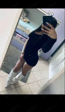 Masaj de relaxare - imagine 1