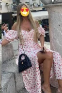 Doamna matura 42 ani - imagine 2