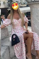 Doamna matura 42 ani - imagine 3