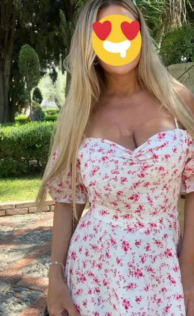 Doamna matura 42 ani