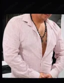 Sportiv, atragator si cu analizele la zi - imagine 1