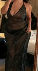 Doamnă matură specială - imagine 1