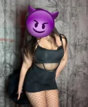 Fata plinuță forme apetisante - imagine 3