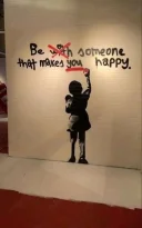 Ieșim în oraș? Companion cu stil și auto de lux - imagine 2