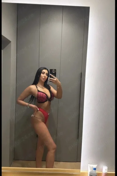 Azi am ajuns !!! reala!!