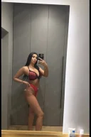 Azi am ajuns !!! reala!! - imagine 3